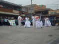 /album/galeria/a291867-276313165718717-100000201083413-1337939-1293855-n-jpg/