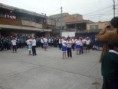 /album/galeria/a297797-276320202384680-100000201083413-1337998-6143732-n-jpg/