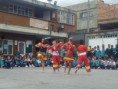 /album/galeria/a299891-276311395718894-100000201083413-1337920-7340451-n-jpg/