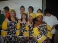 /album/galeria/a301547-276310075719026-100000201083413-1337910-4679636-n-jpg/