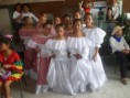 /album/galeria/a303643-276310235719010-100000201083413-1337911-7358155-n-jpg/