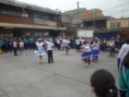 /album/galeria/a306131-276320459051321-100000201083413-1338000-2956070-n-jpg/