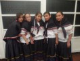 /album/galeria/a308291-276309692385731-100000201083413-1337907-968536-n-jpg/