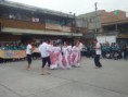 /album/galeria/a308638-276319659051401-100000201083413-1337986-4166489-n-jpg/