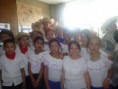 /album/galeria/a313092-276309825719051-100000201083413-1337908-1203770-n-jpg/