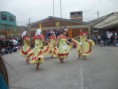 /album/galeria/a313640-276318529051514-100000201083413-1337972-6768276-n-jpg/