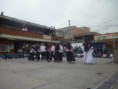 /album/galeria/a314777-276312559052111-100000201083413-1337932-4657920-n-jpg/