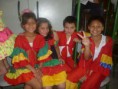 /album/galeria/a316242-276310469052320-100000201083413-1337912-5897029-n-jpg/