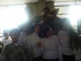 /album/galeria/a318611-276309955719038-100000201083413-1337909-3993914-n-jpg/