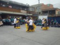 /album/galeria/a320071-276316602385040-100000201083413-1337957-2740571-n-jpg/