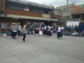 /album/galeria/a321048-276311882385512-100000201083413-1337925-3094291-n-jpg/