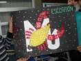 /album/galeria1/sdc10070-jpg/